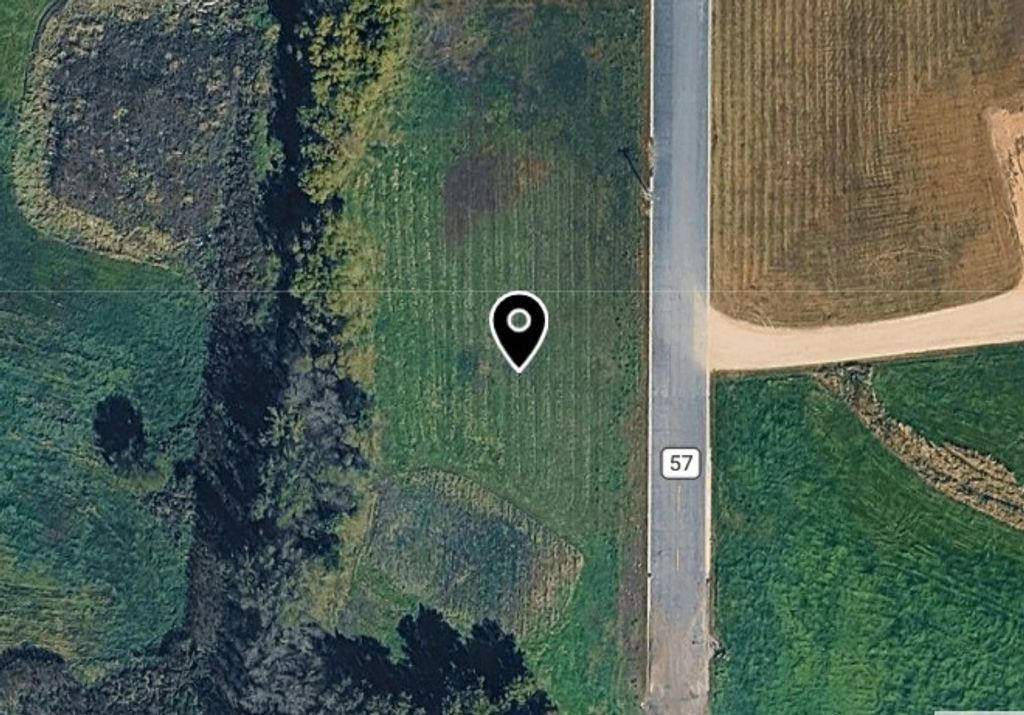 Photo of TBD 1st Street S, Montgomery, MN 56069 (MLS # 7036643)