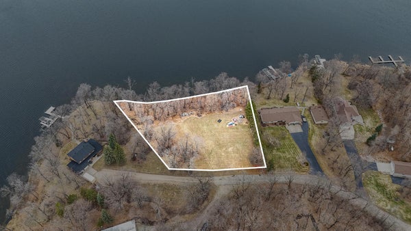 TBD MUSKRAT LAKE DRIVE, DETROIT LAKES, MN 56501 - Image 7b1d8efbe84e5f732e34e51f879d4e06/1823107019