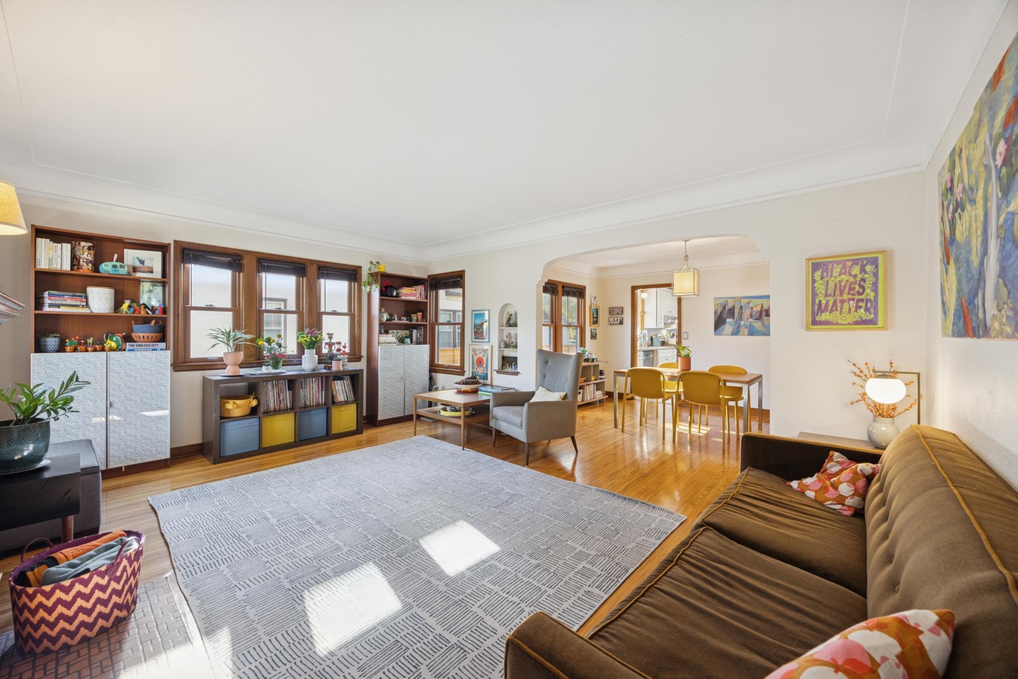 2706 Hayes Street NE