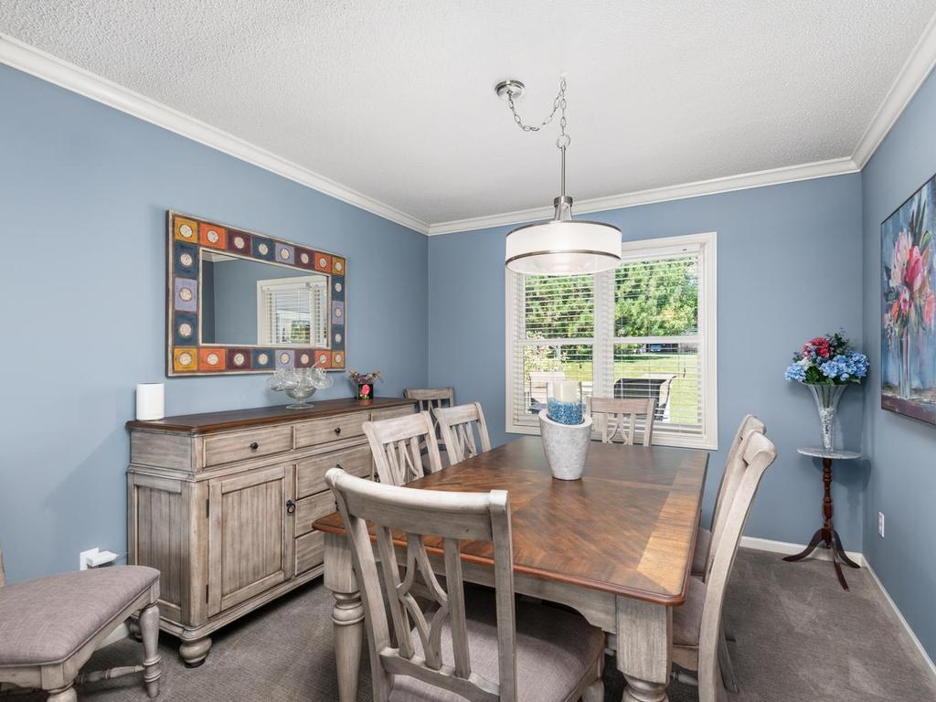 733 Ashley Drive