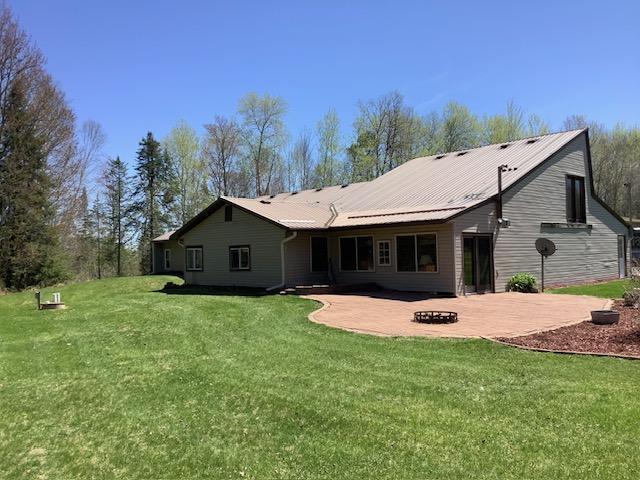 19323 Wendigo Park Road