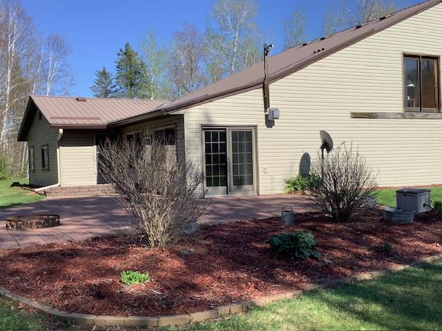 19323 Wendigo Park Road