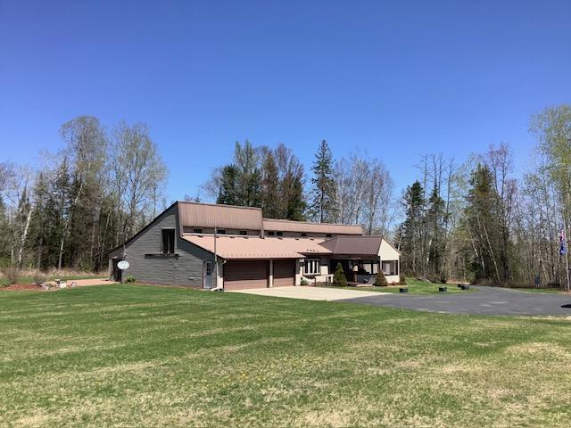 19323 Wendigo Park Road