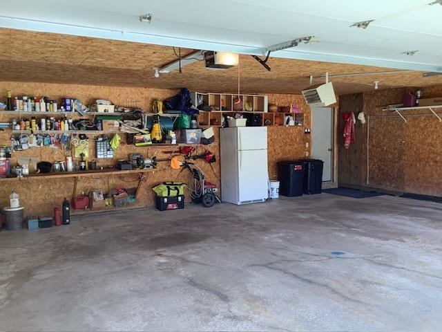 19323 Wendigo Park Road