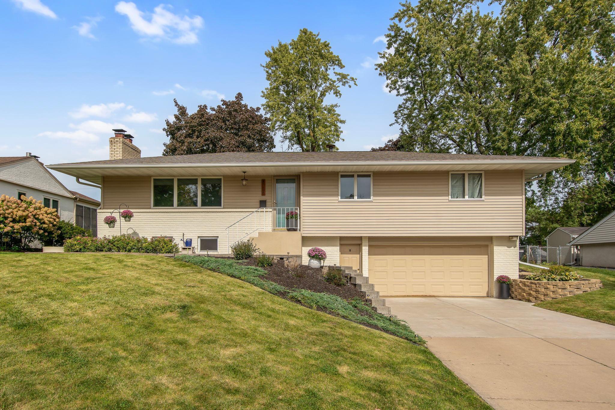 3109 Wendhurst Avenue