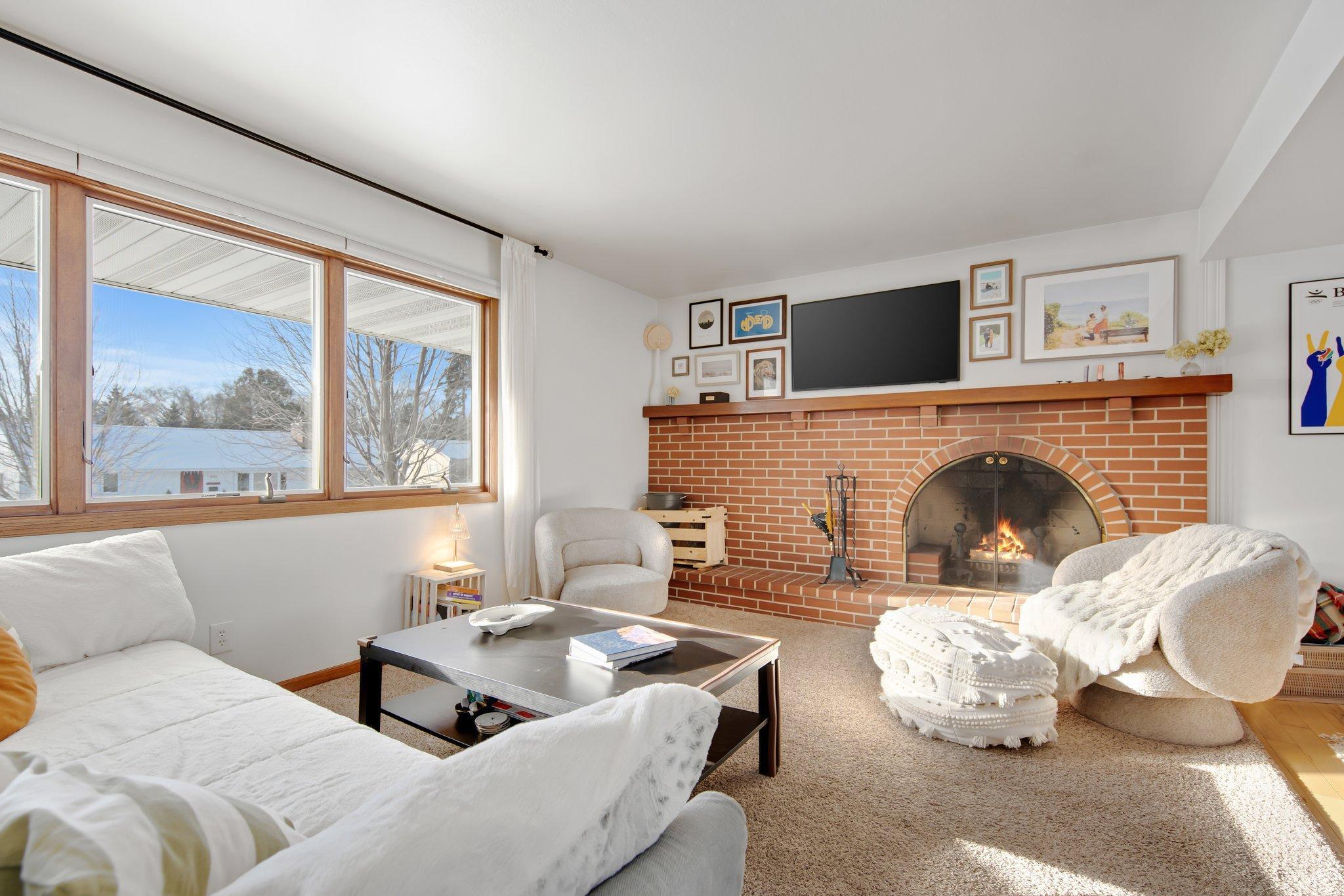 3109 Wendhurst Avenue