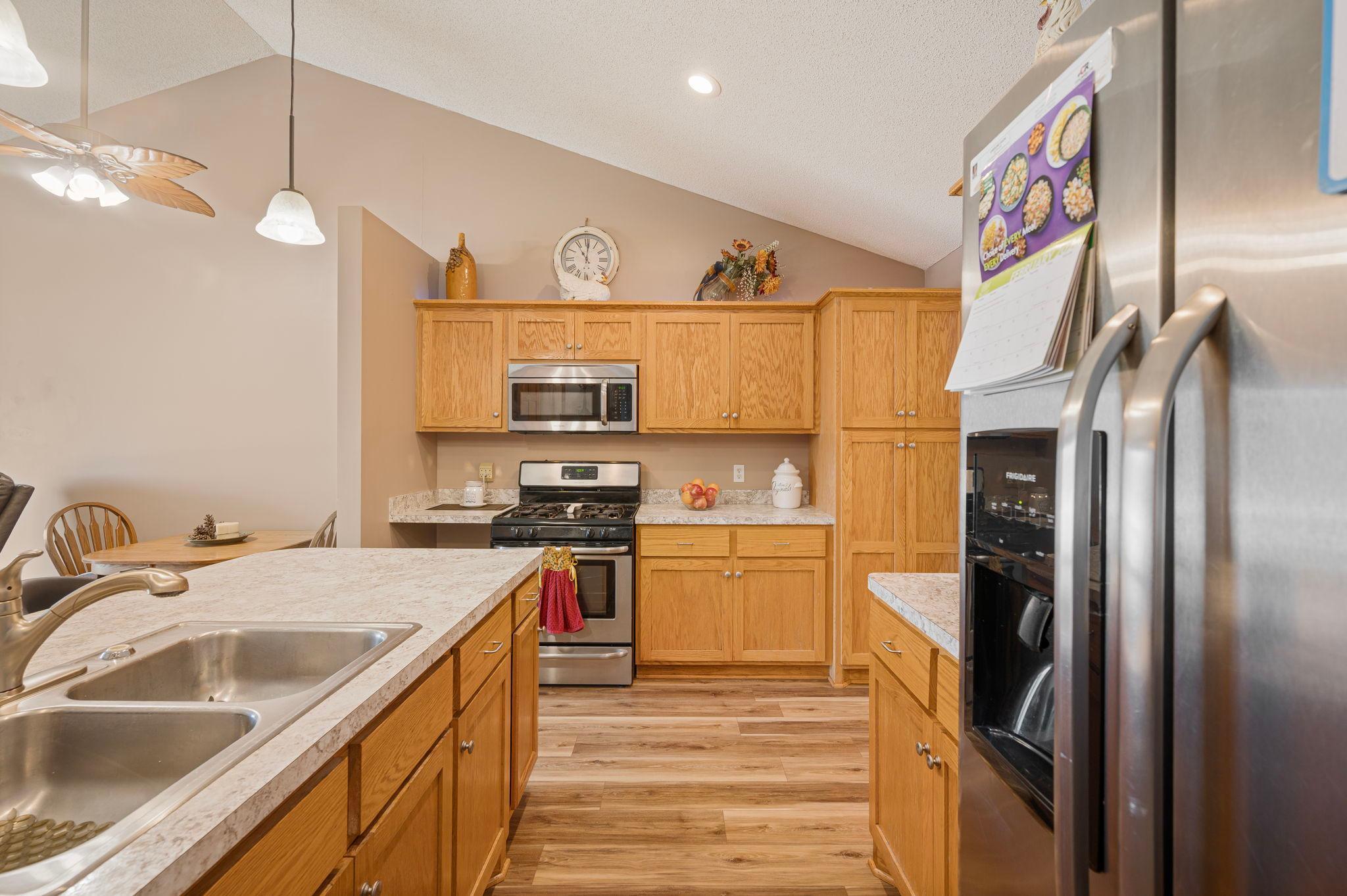 726 Independence Drive