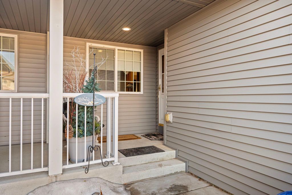 Photo of 726 Independence Drive, Big Lake, MN 55309 (MLS # 7021626)