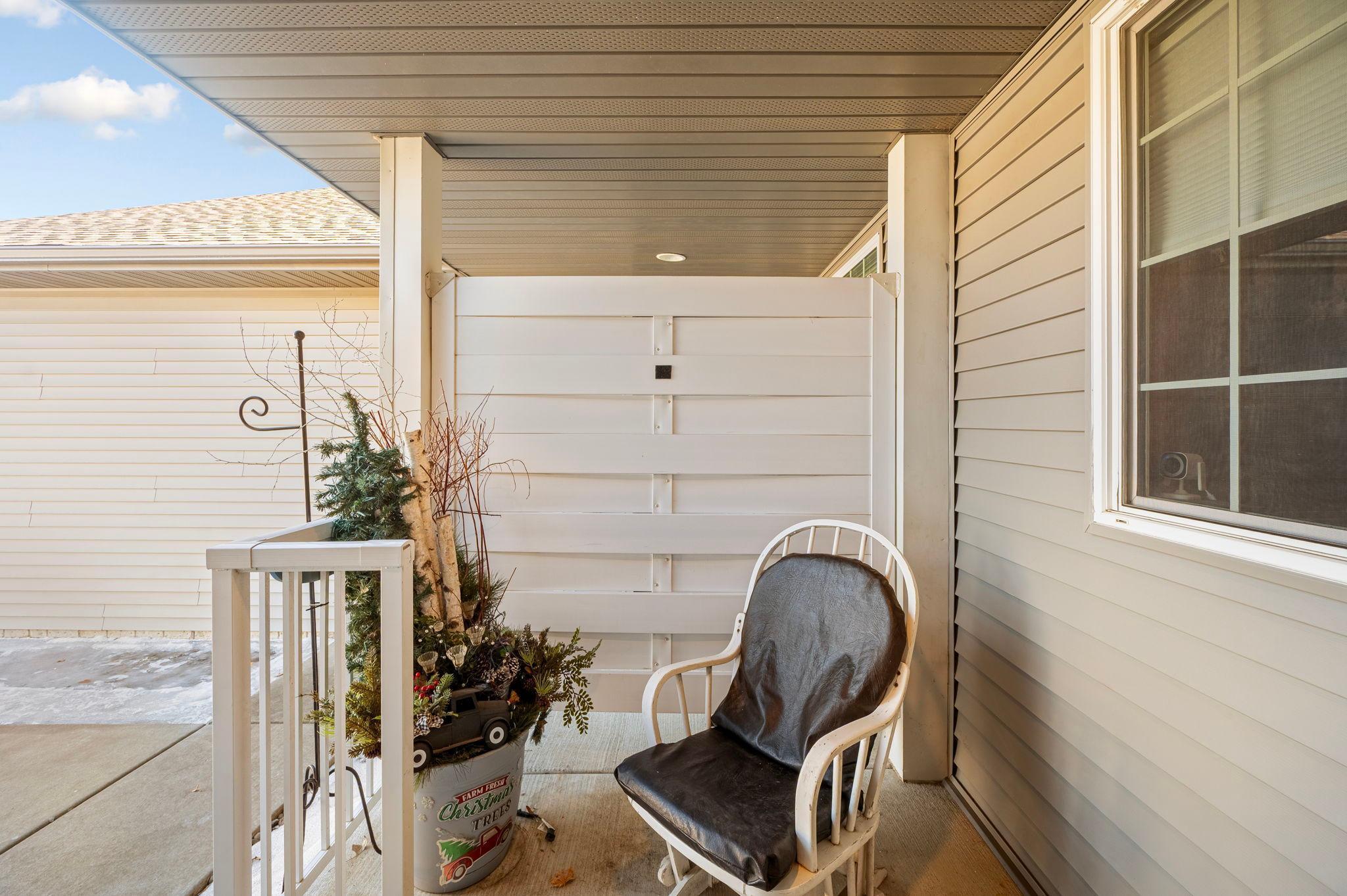 726 Independence Drive