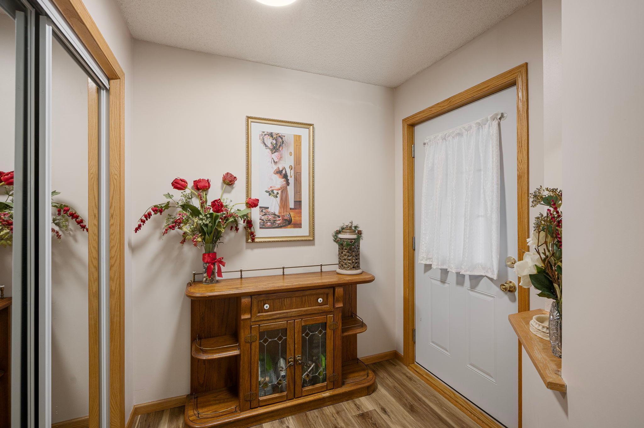 726 Independence Drive