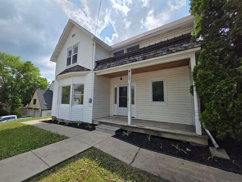 4157 Main Street, Saint Bonifacius, MN 55375 - #: 6800250