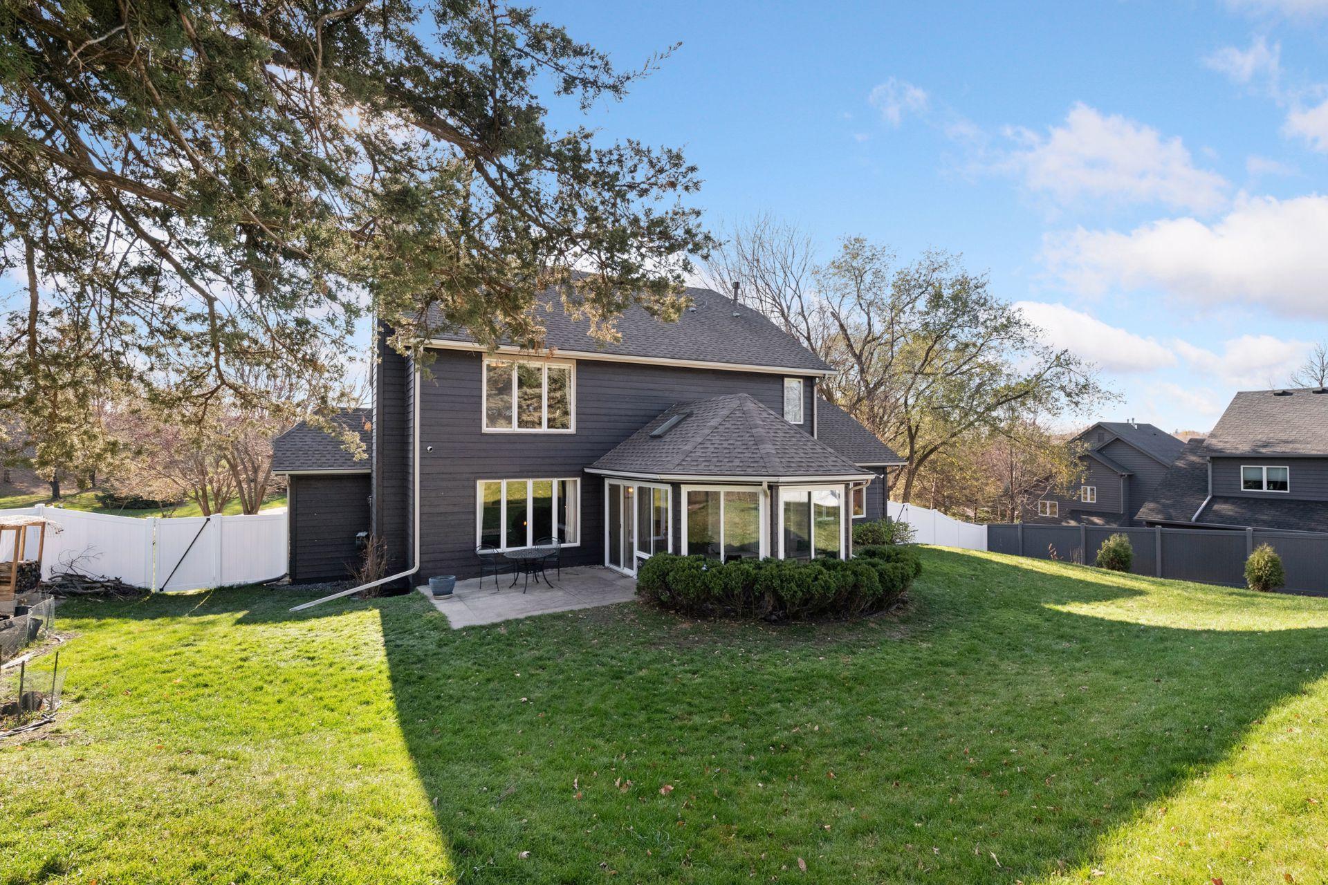 12634 Hilloway Road W