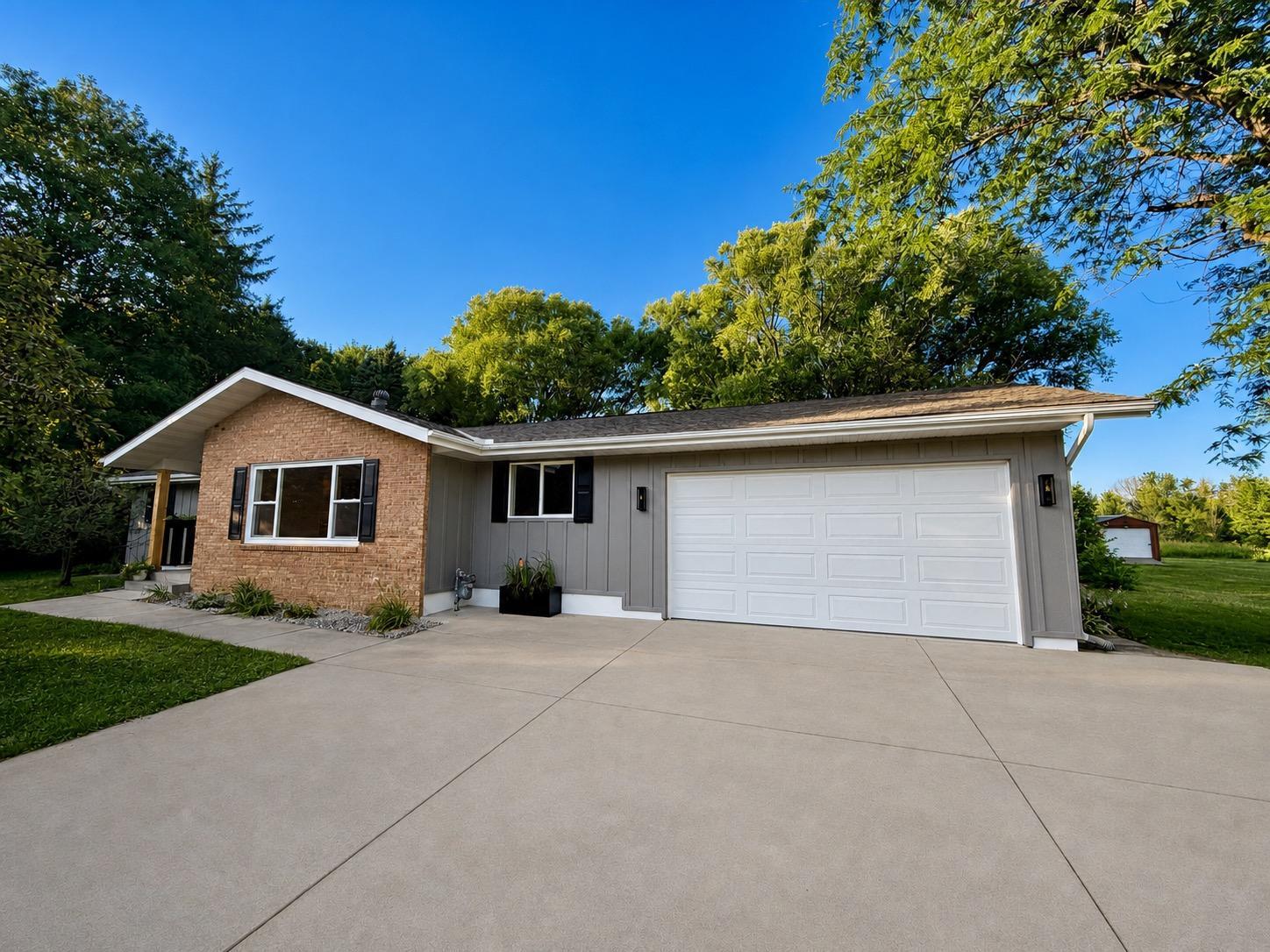 8833 Canby Court