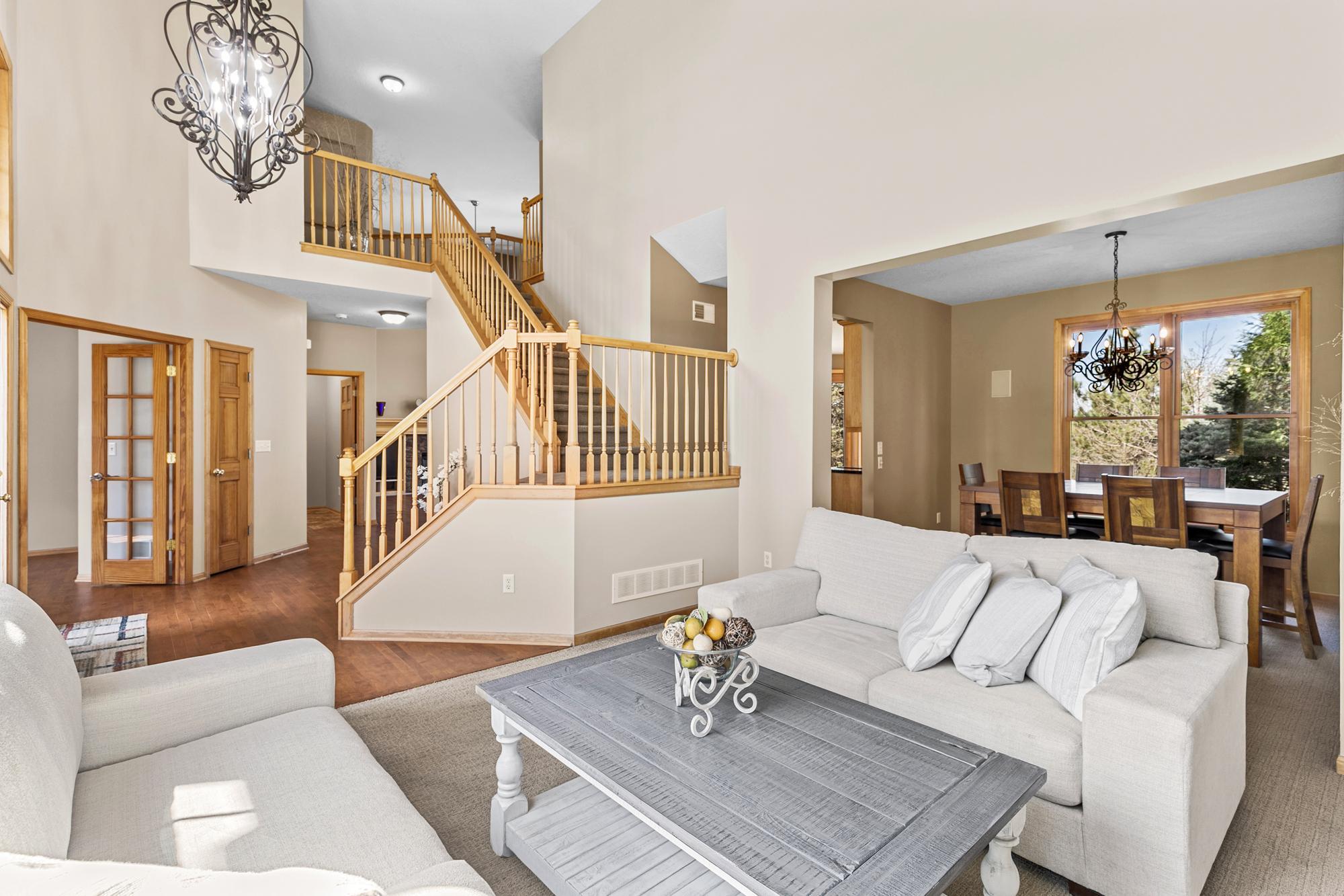 1517 Covington Lane