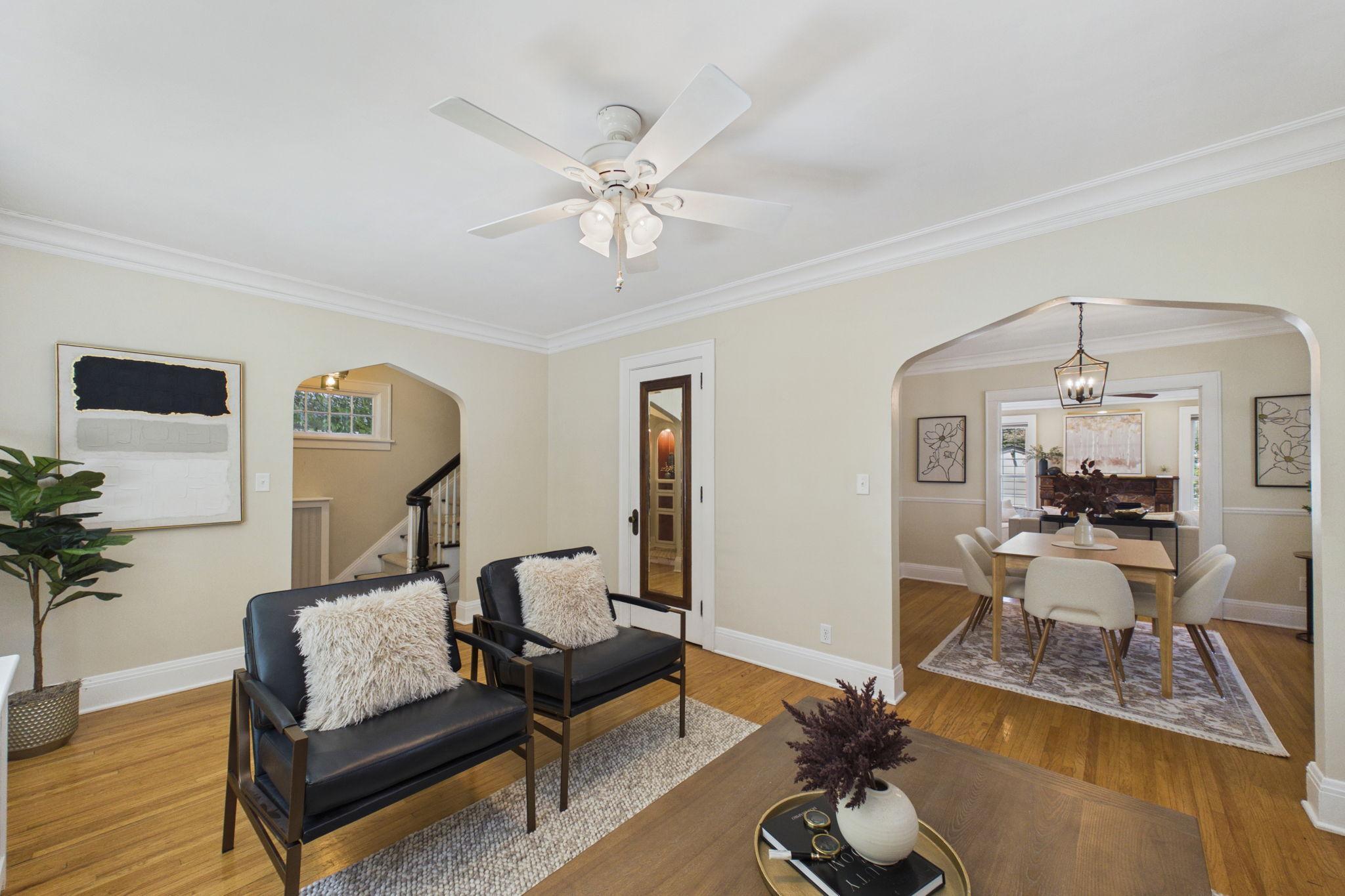 2019 Palace Avenue
