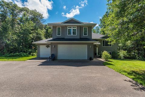 Photo of 9152 Atwater Court, Brainerd, MN 56401 (MLS # 7056350)