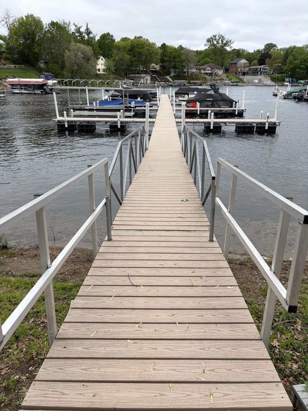 Photo of 5338 Lemley Circle SE, Prior Lake, MN 55372 (MLS # 7076904)