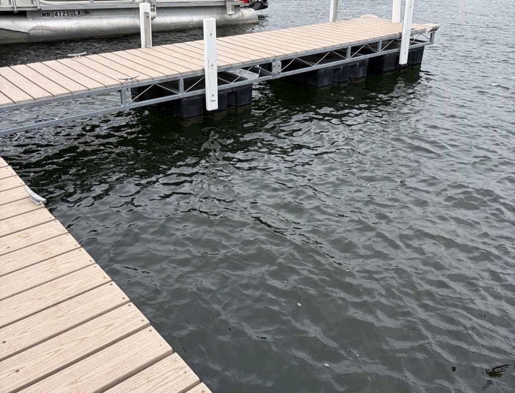 Photo of 5338 Lemley Circle SE, Prior Lake, MN 55372 (MLS # 7076904)