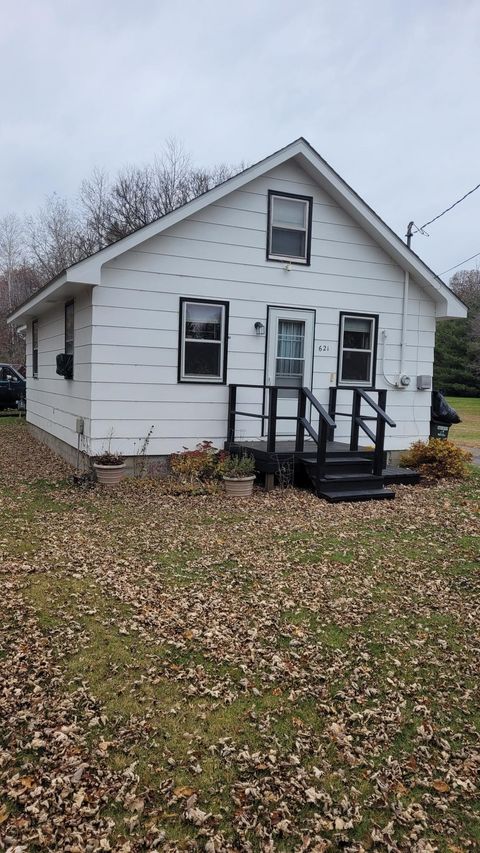 621 Norway Lake Road Pine River MN 56474