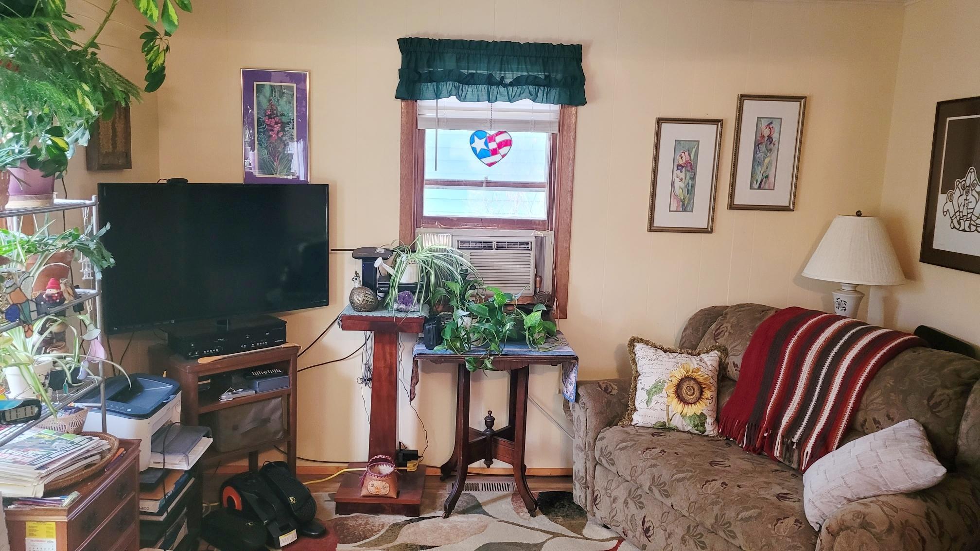 621 Norway Lake Road