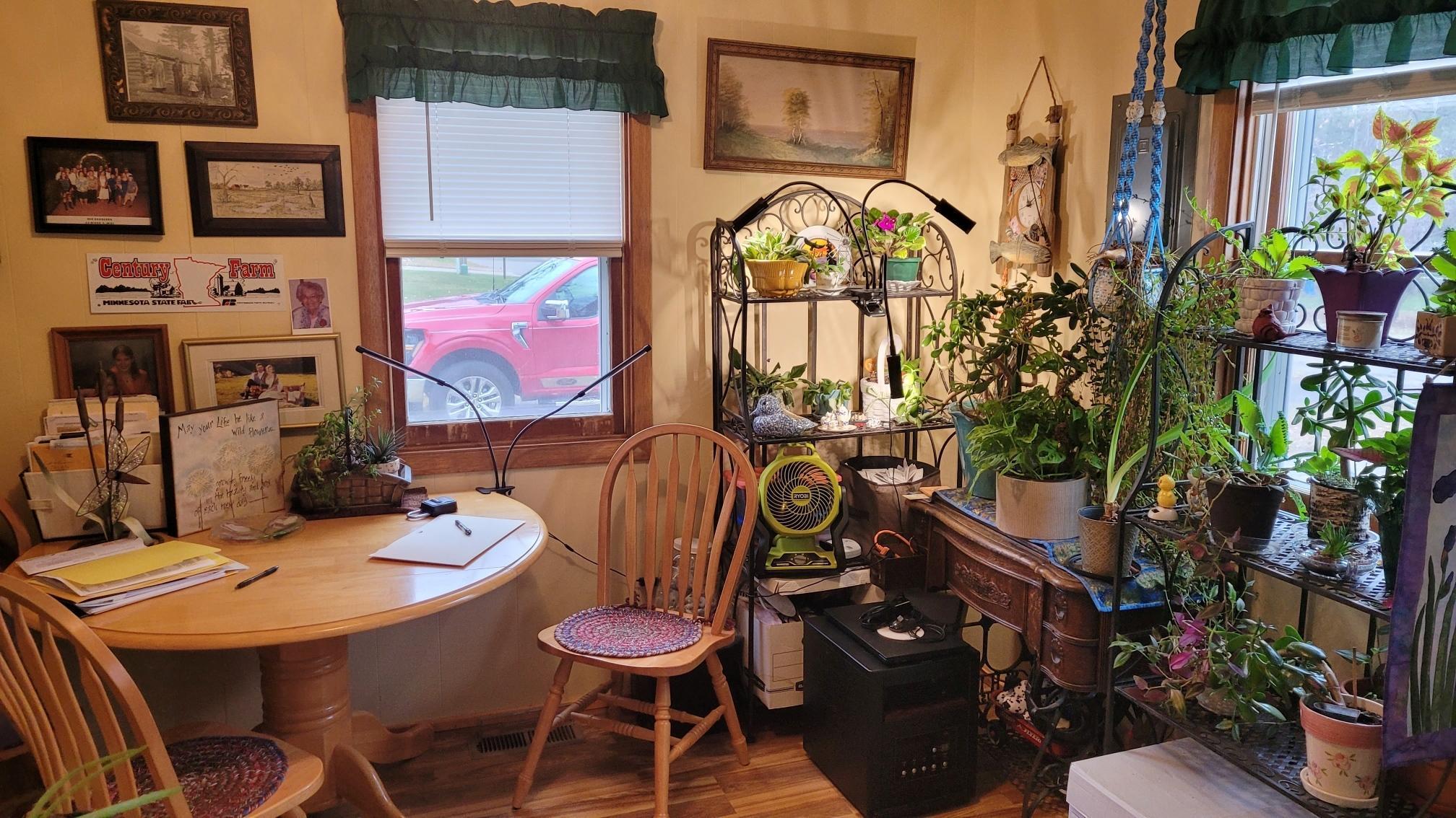 621 Norway Lake Road