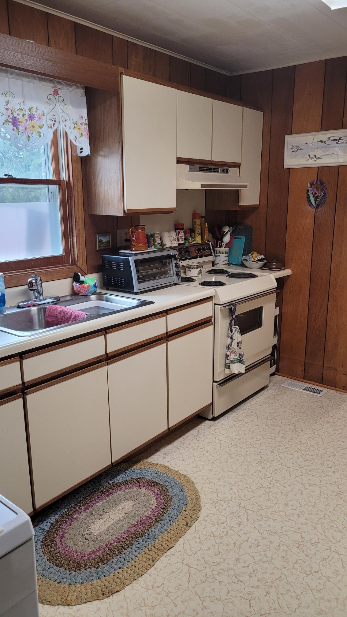 621 Norway Lake Road