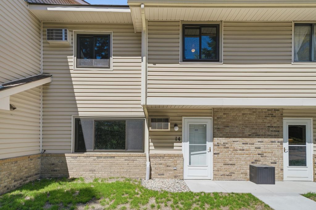 Photo of 14 E 13th Street, Waconia, MN 55387 (MLS # 7031058)