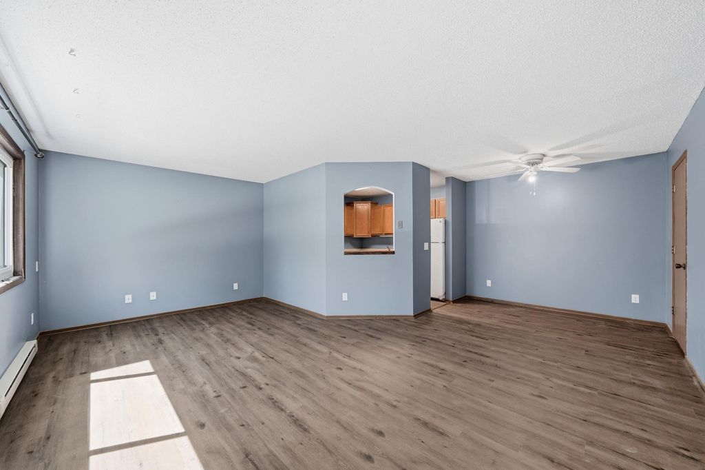 Photo of 14 E 13th Street, Waconia, MN 55387 (MLS # 7031058)