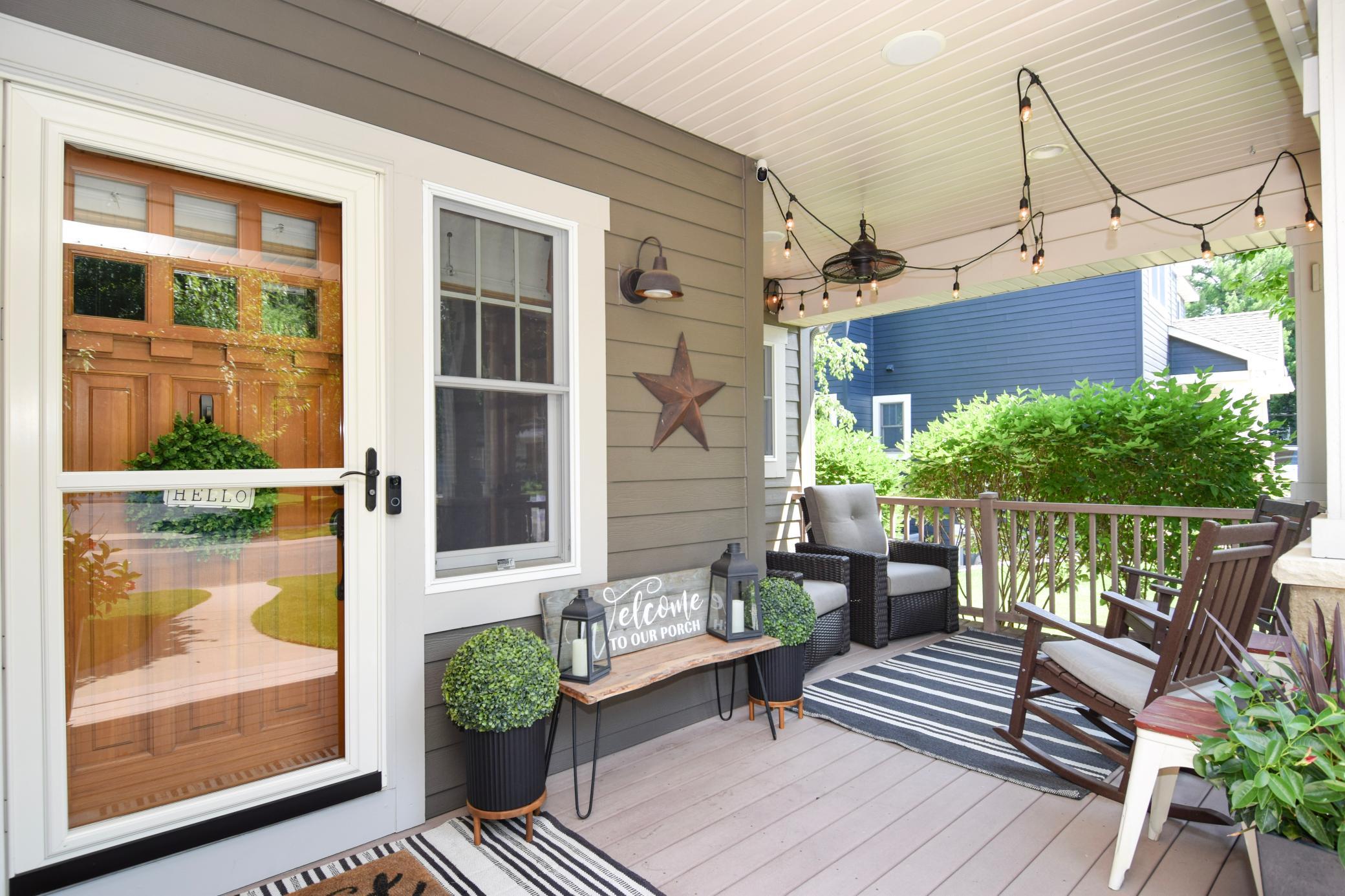 11315 Goose Lake Parkway