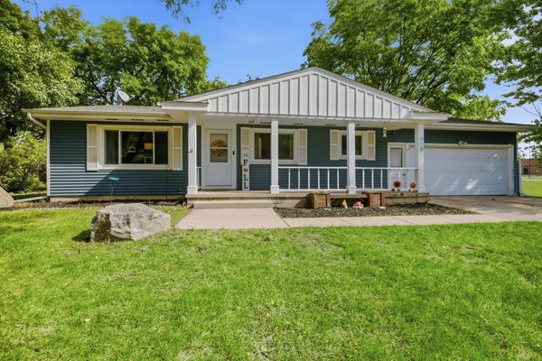 908 BRENDA LEE DR, SAINT CLOUD, MN 56303 - Image 7b331dc603adddf1f820e0c55fbfde7f/3221015567