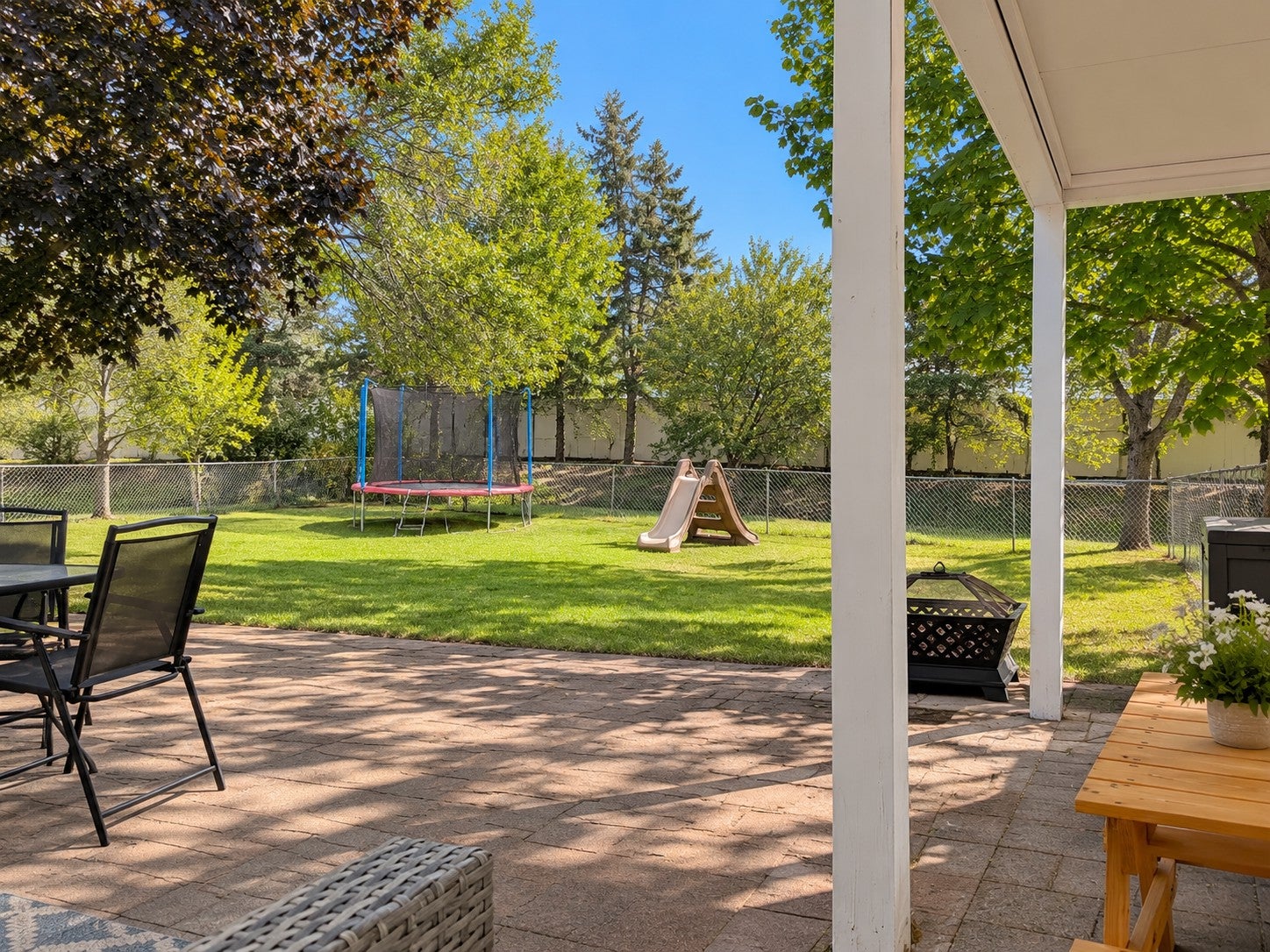 908 Brenda Lee Drive