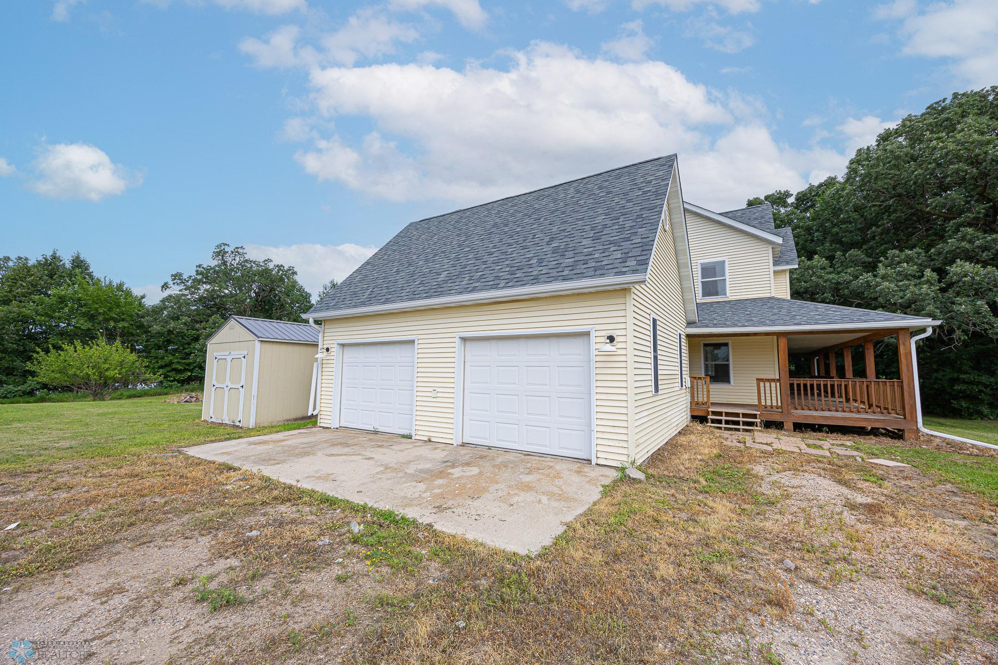 24129 County Road 144