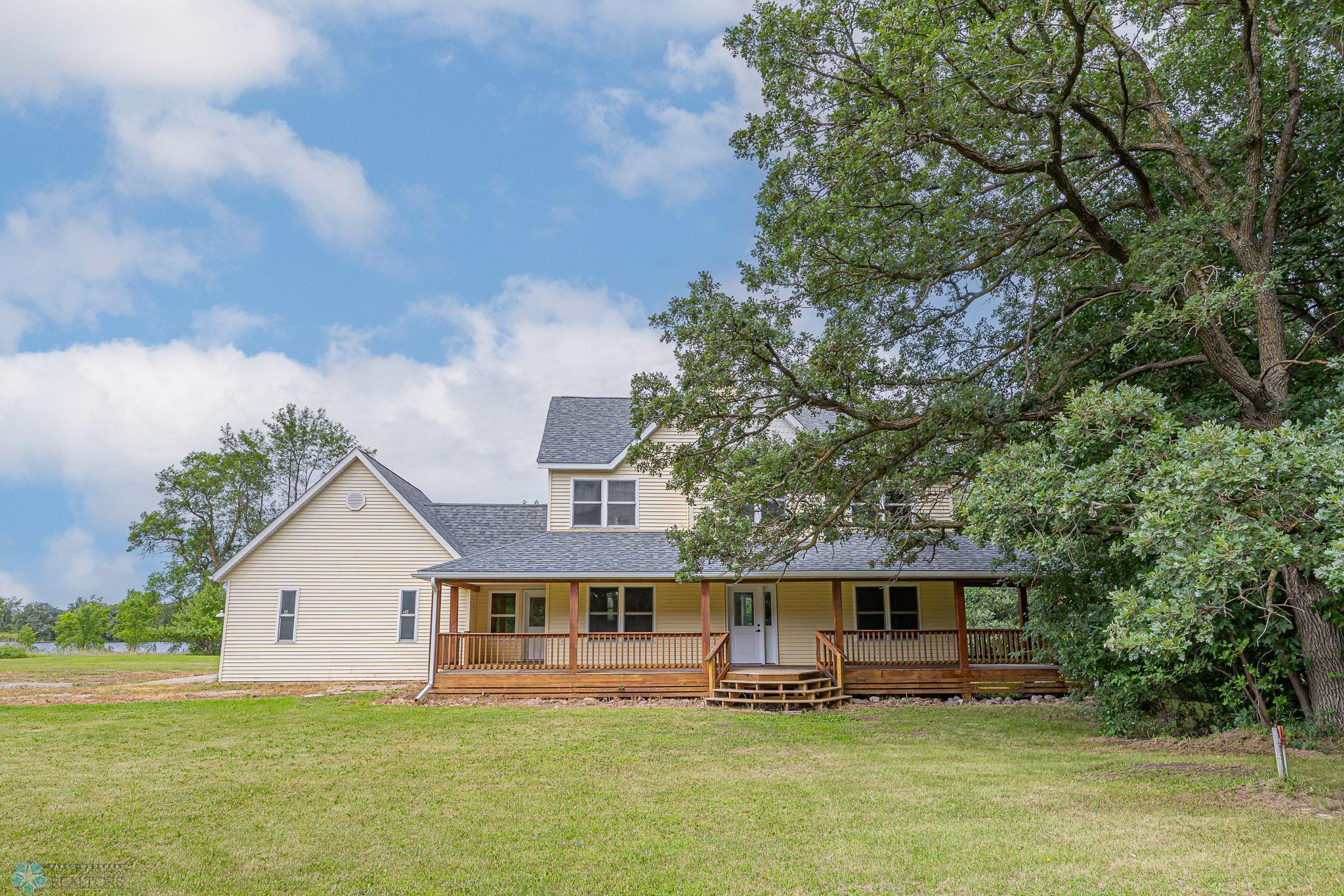 24129 County Road 144