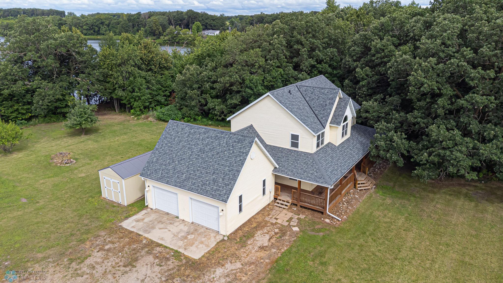 24129 County Road 144