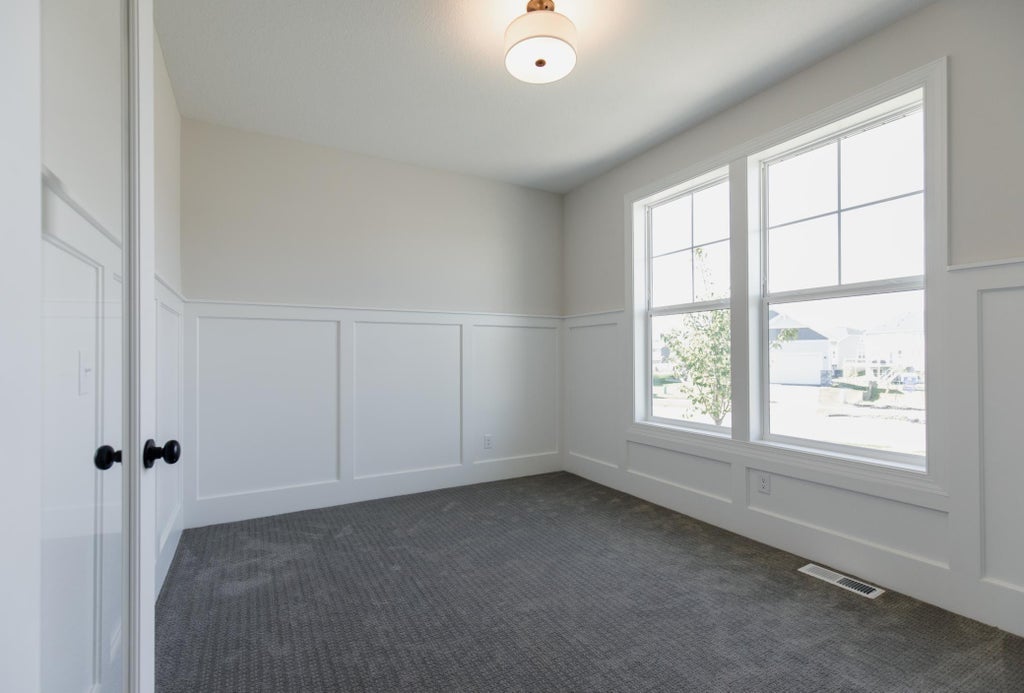 Photo of 4817 127th Circle NE, Blaine, MN 55449 (MLS # 7144582)