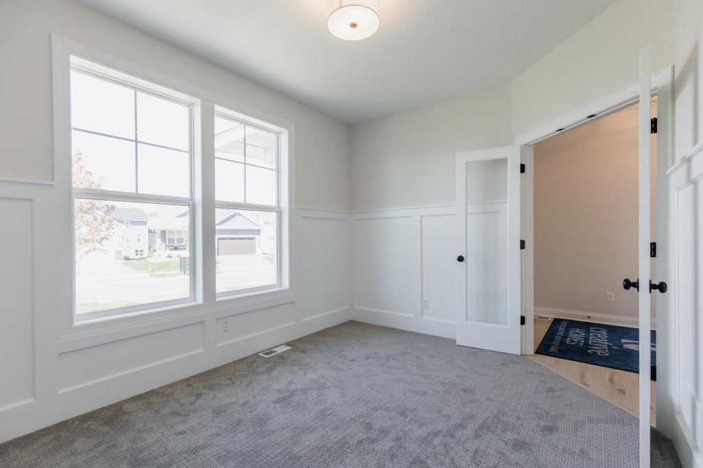Photo of 4817 127th Circle NE, Blaine, MN 55449 (MLS # 7144582)