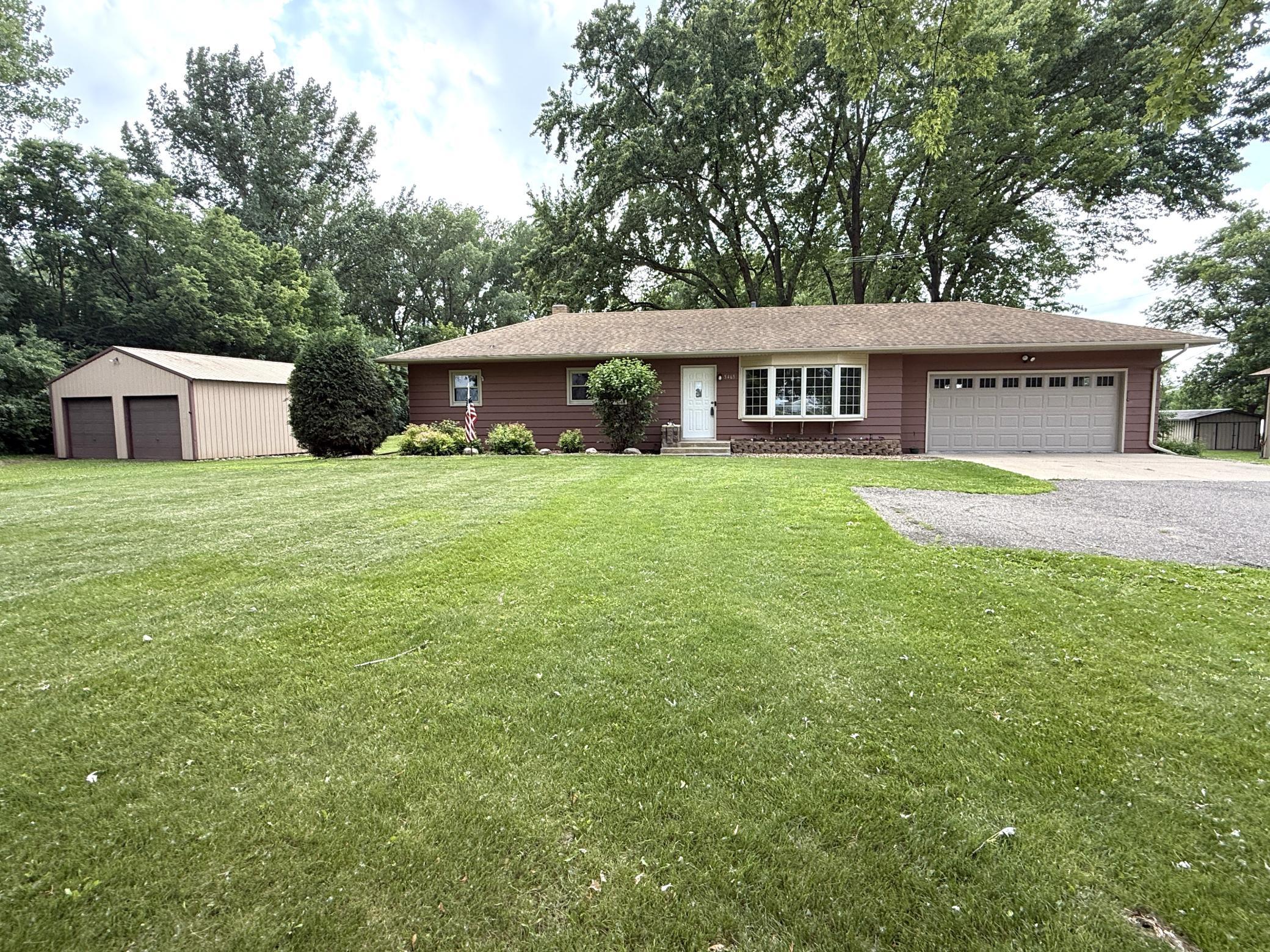 5465 County Road 8 SW