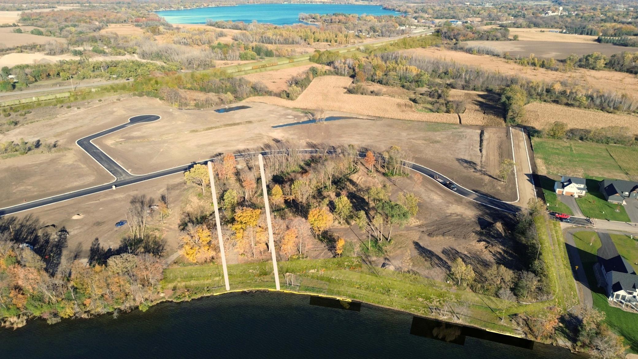 7700 Lake John Drive