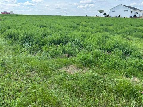 Photo of 1508 Diamond Drive, Marshall, MN 56258 (MLS # 6779843)