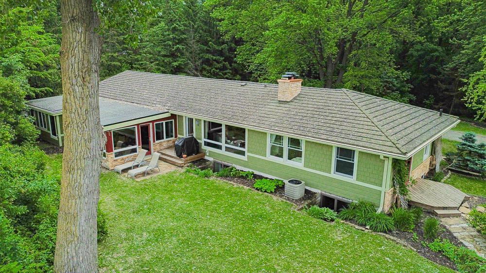 1104 Meadowlark Drive