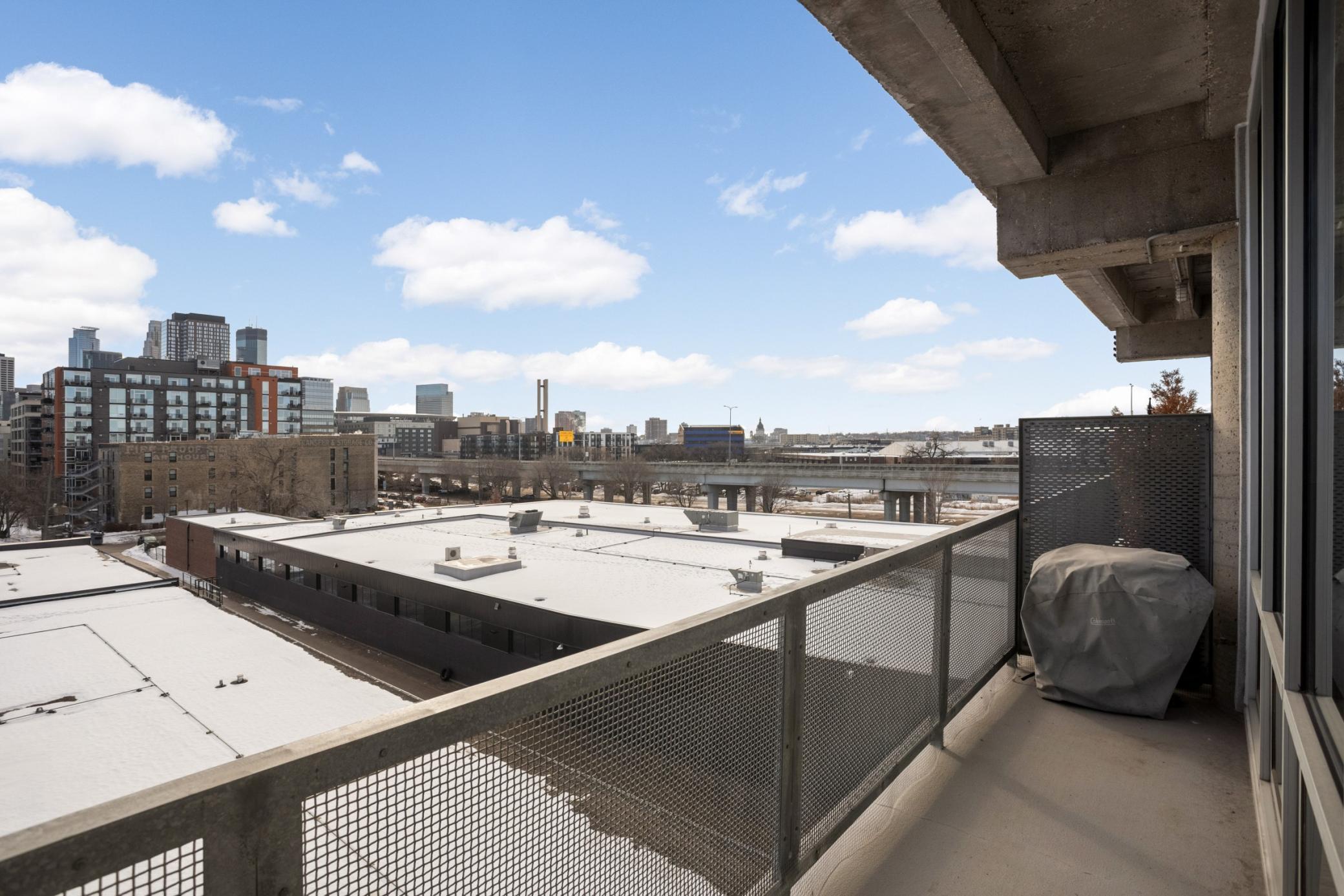 901 N 3rd Street 404