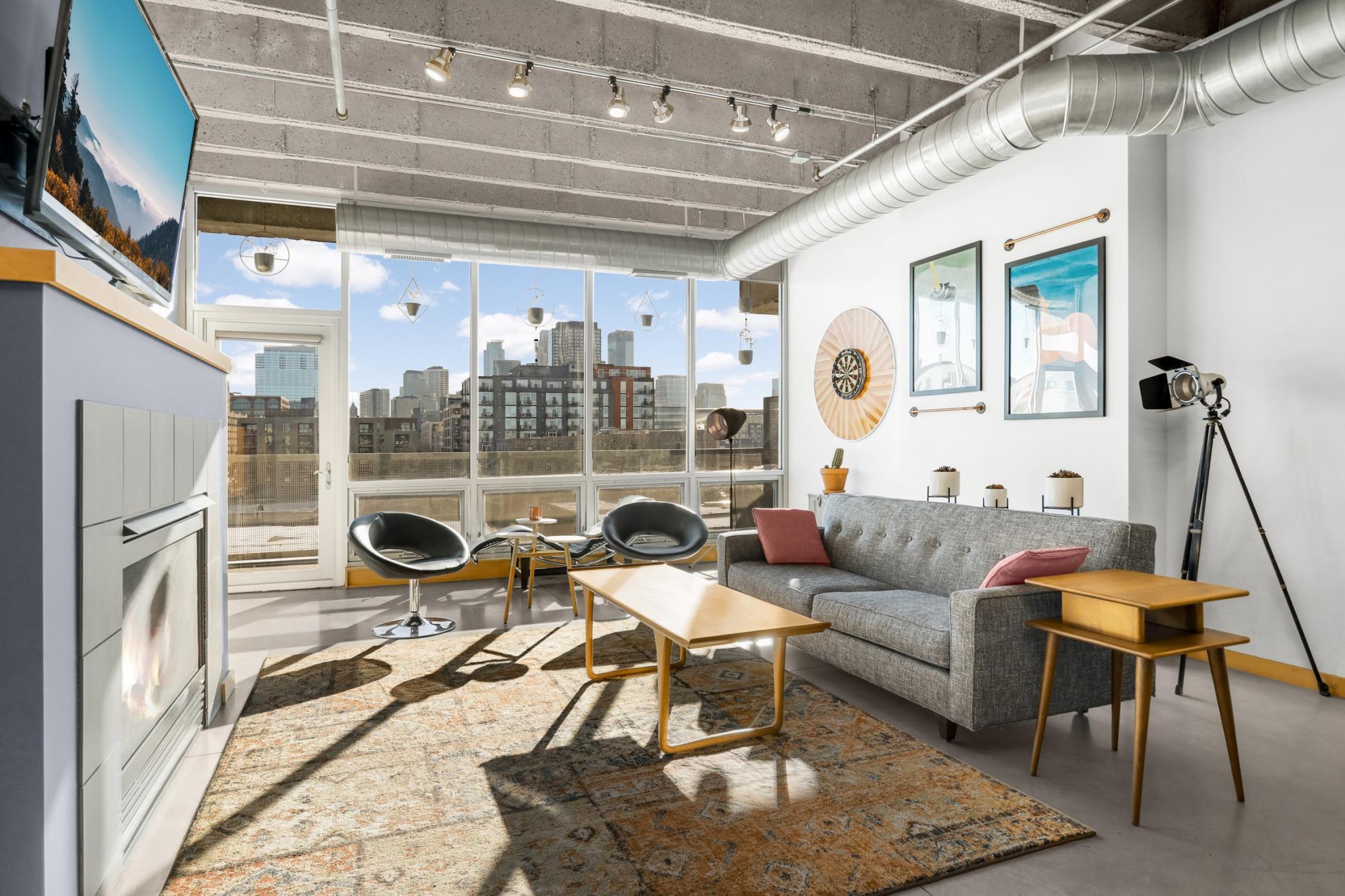 901 N 3rd Street 404