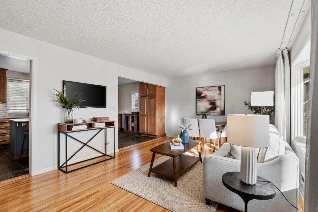 Photo of 9906 4th Avenue S, Bloomington, MN 55420 (MLS # 7150132)