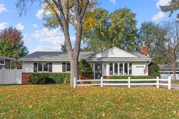 9906 4TH AVE S, MINNEAPOLIS, MN 55420 - Image 7b49a0dd40a23a9bb5cd32efcd1d9671/739439018