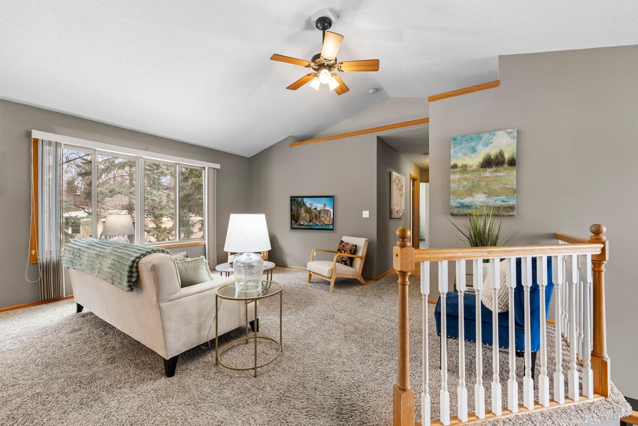 9197 Alamo Street NE