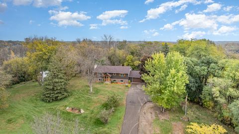 Photo of 20001 Ingersoll Avenue N, Forest Lake, MN 55025 (MLS # 6806055)