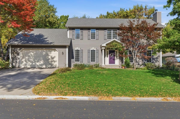 11828 BOULDER BAY RD, EDEN PRAIRIE, MN 55344 - Image 7b4e40dafcd96f0952e91b099b9d6215/2606310373