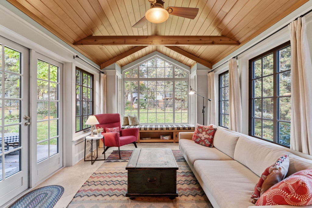 Photo of 11828 Boulder Bay Road, Eden Prairie, MN 55344 (MLS # 7122283)