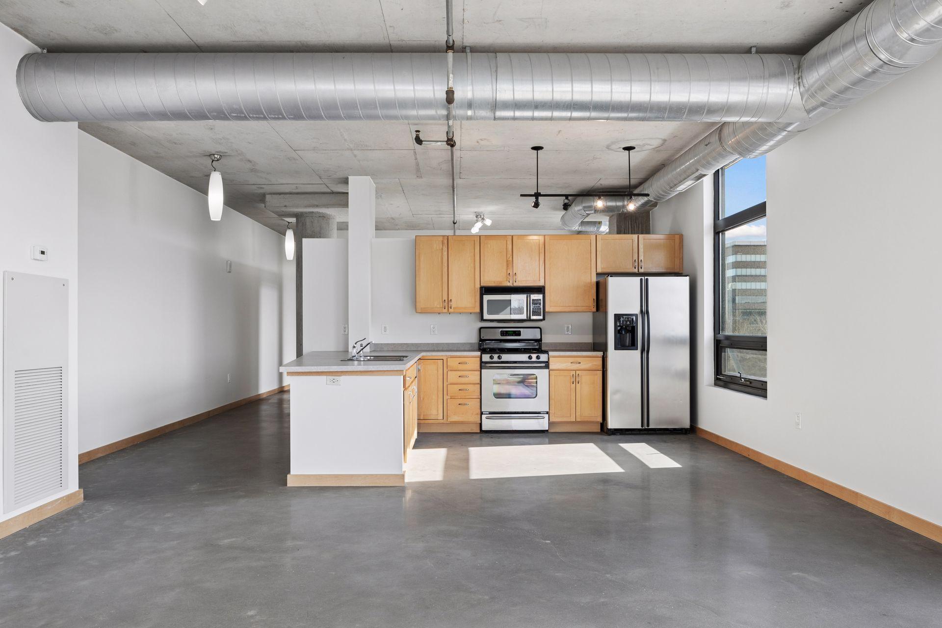 720 N 4th Street 301