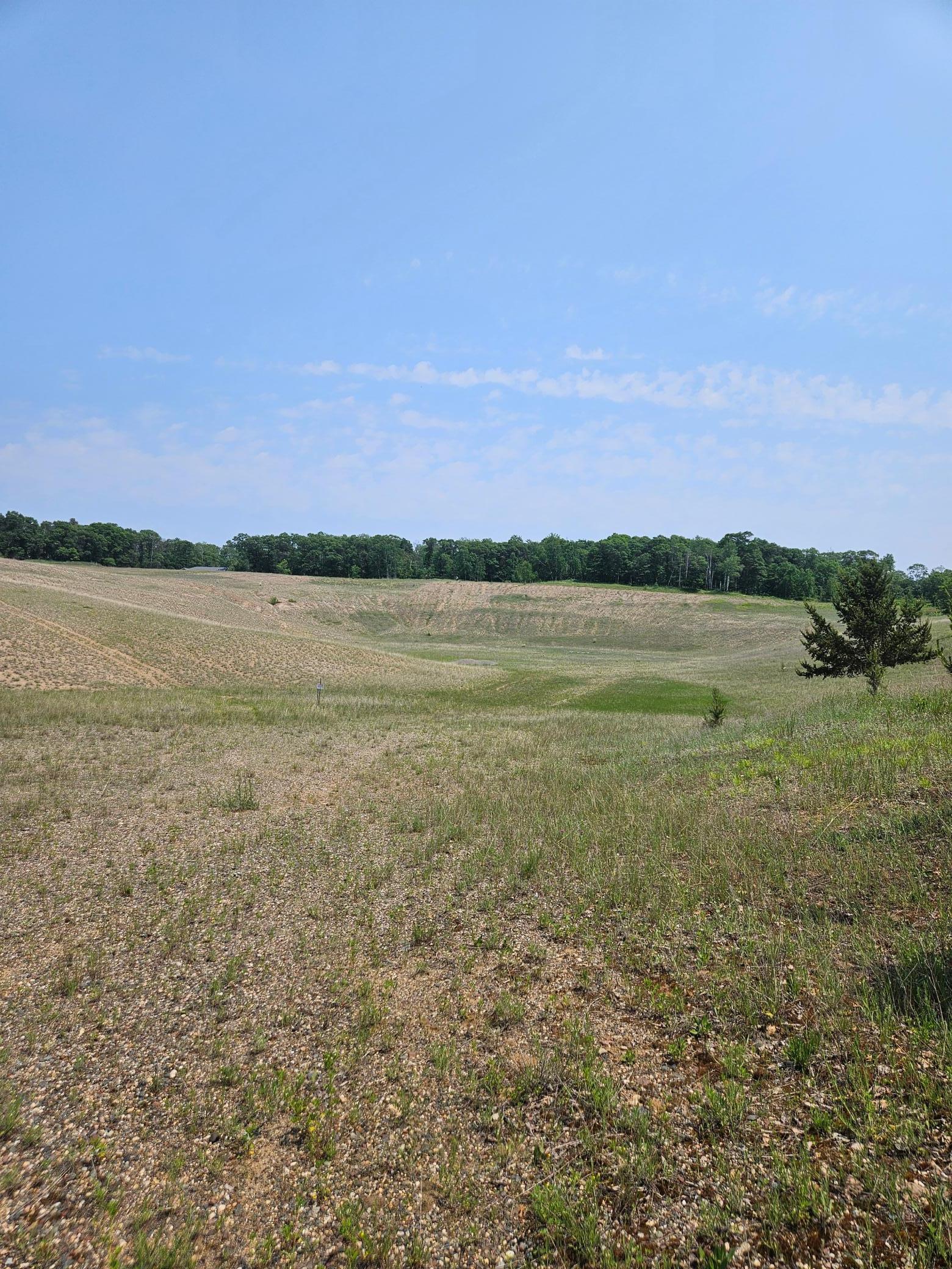 TBD 20 Acres Ranchette Drive